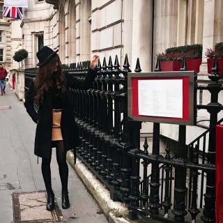 2018-03-12_15-21-12_UTC