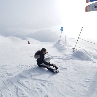 2018-03-27_09-01-42_UTC