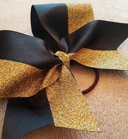 2018 04 04 16 41 58 UTC