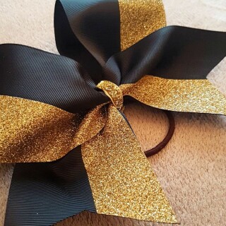 2018-04-04_16-41-58_UTC