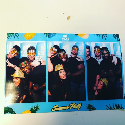 2018 04 12 17 12 50 UTC 1