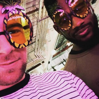 2018-04-12_17-12-50_UTC_2