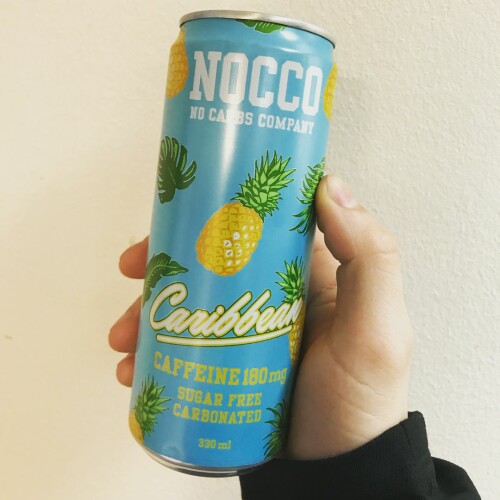 2018 04 12 17 12 50 UTC 3