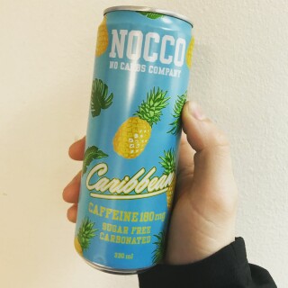 2018-04-12_17-12-50_UTC_3