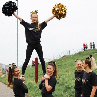 2018-04-16_12-42-20_UTC