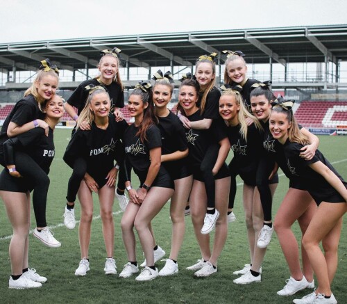 2018 04 16 16 36 50 UTC