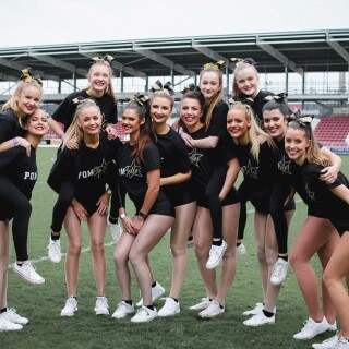 2018-04-16_16-36-50_UTC