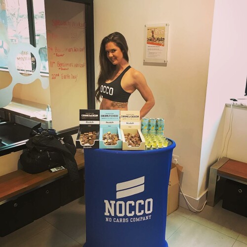 2018 04 17 16 55 34 UTC