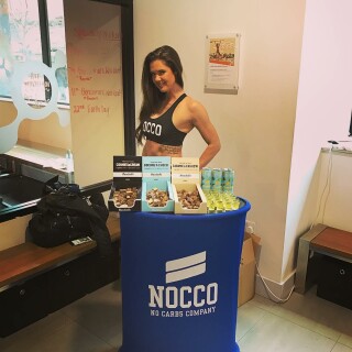 2018-04-17_16-55-34_UTC