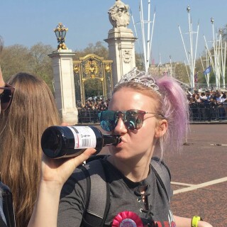 2018-04-21_17-02-45_UTC_1