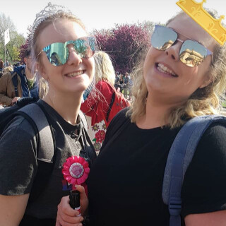 2018-04-21_17-02-45_UTC_3