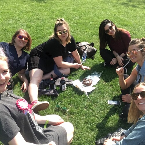 2018 04 21 17 02 45 UTC 4