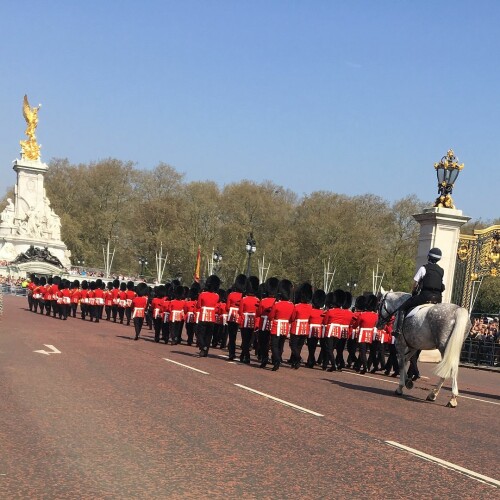 2018 04 21 17 02 45 UTC 5