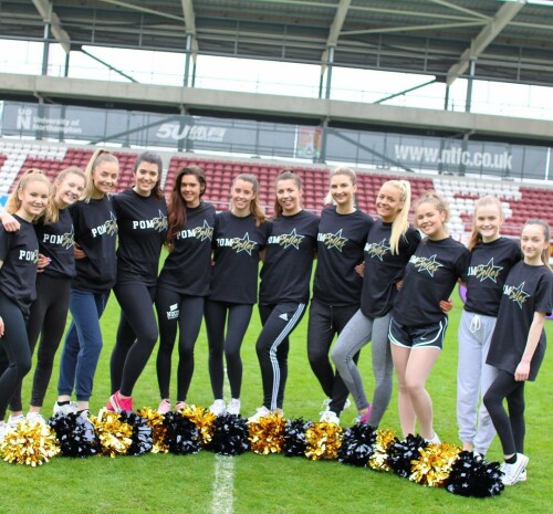 2018 04 24 11 42 47 UTC