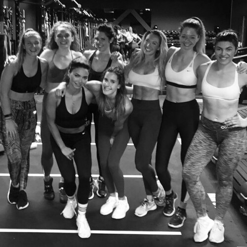 2018 04 26 20 03 44 UTC