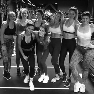 2018-04-26_20-03-44_UTC