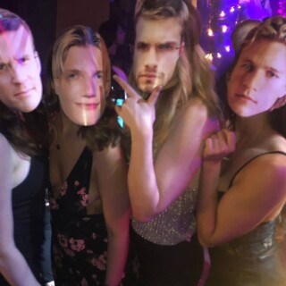 2018-04-30_12-21-12_UTC_3