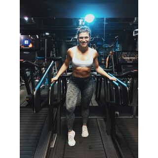 2018-04-30_15-13-02_UTC_1