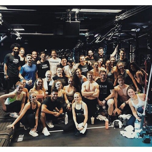 2018 04 30 15 13 02 UTC 3