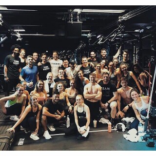 2018-04-30_15-13-02_UTC_3