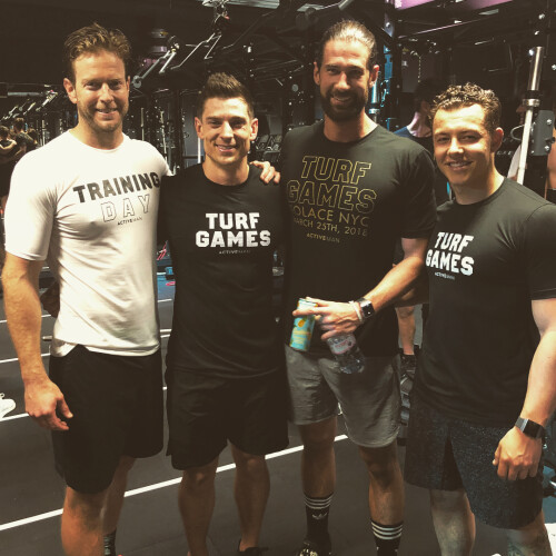 2018 05 01 13 33 27 UTC 1