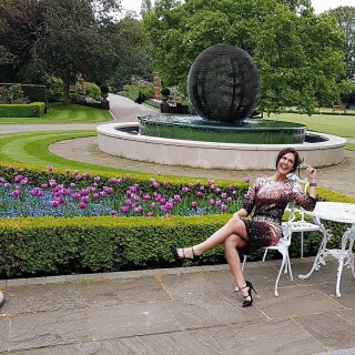 2018-05-02_07-09-57_UTC