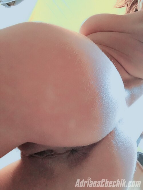 2018 05 04I have something big planned so 267bdf53fa06f759a