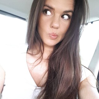 2018-05-07_11-16-52_UTC