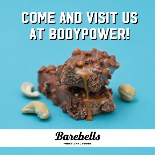 2018 05 09 06 44 22 UTC