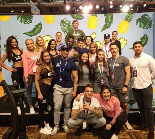 2018 05 11 18 28 42 UTC