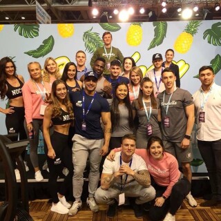 2018-05-11_18-28-42_UTC