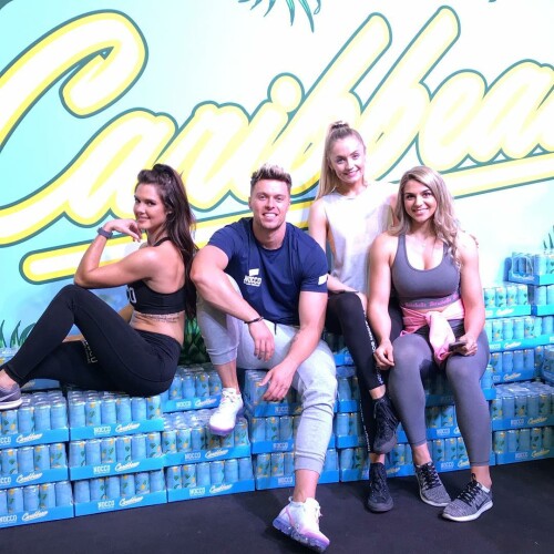 2018 05 13 17 24 20 UTC