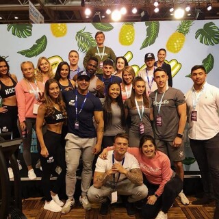 2018-05-14_03-52-00_UTC