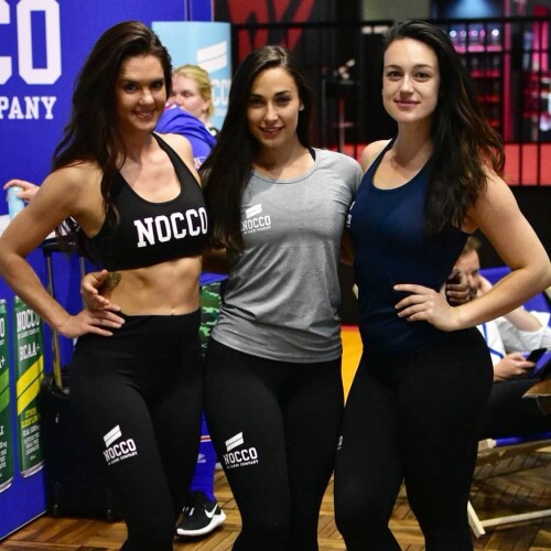 2018 05 14 11 05 45 UTC 2