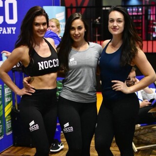 2018-05-14_11-05-45_UTC_2