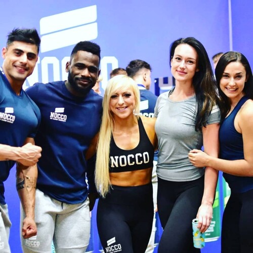 2018 05 14 11 05 45 UTC 3