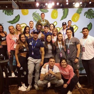 2018-05-14_20-13-06_UTC