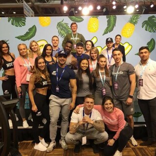 2018-05-15_00-38-30_UTC_1