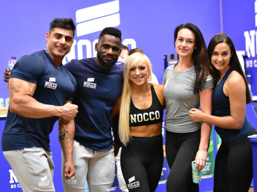 2018 05 15 00 38 30 UTC 2