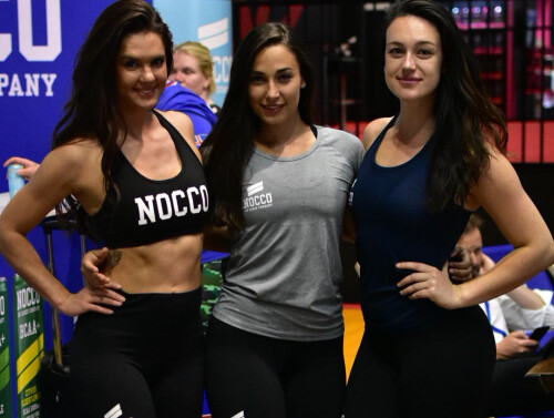 2018 05 15 00 38 30 UTC 4