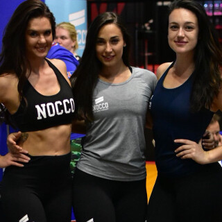 2018-05-15_00-38-30_UTC_4