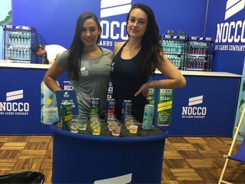 2018 05 15 00 38 30 UTC 5