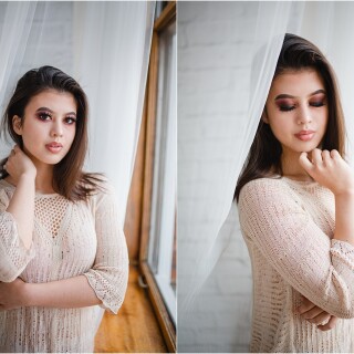 2018-05-16_000183961ba7a039577a