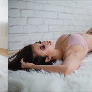 2018-05-16_0004a49392e42c7ecbf4