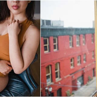 2018-05-16_00086c820cef138cbf70