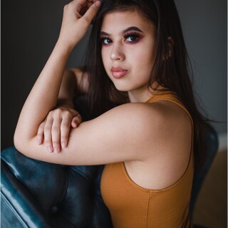 2018-05-16_000968968782003b79e9