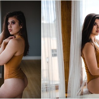 2018-05-16_0013a5c7034d5094c71f