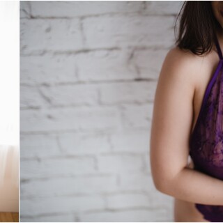 2018-05-16_002369c70132605dffcc