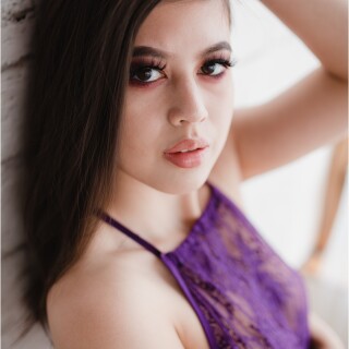 2018-05-16_0024863fd73878364ce8