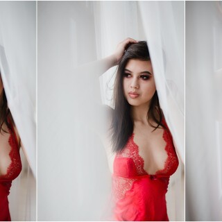 2018-05-16_0026d2c13efa96851320